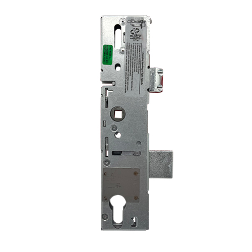 Anglian Multipoint Gearbox - Lift Lever or Split Spindle - Image 3