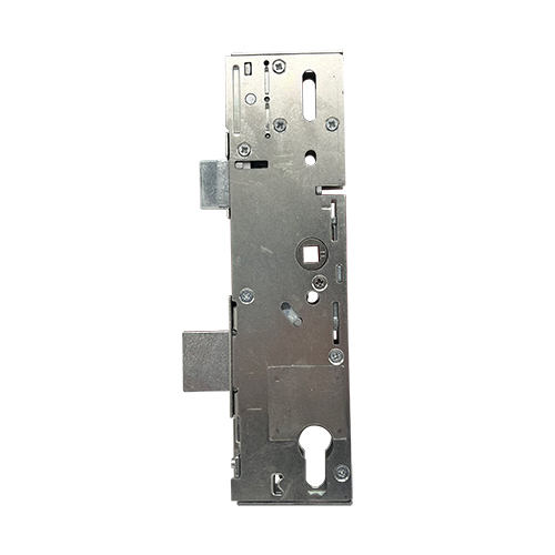 Anglian Multipoint Gearbox - Lift Lever or Split Spindle - Image 4