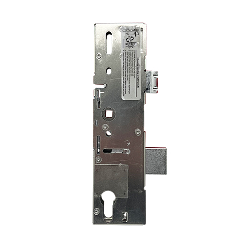 Anglian Multipoint Gearbox - Lift Lever or Split Spindle - Image 5