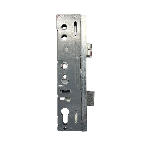 Apeer Multipoint Gearbox - Lift Lever - Image 2