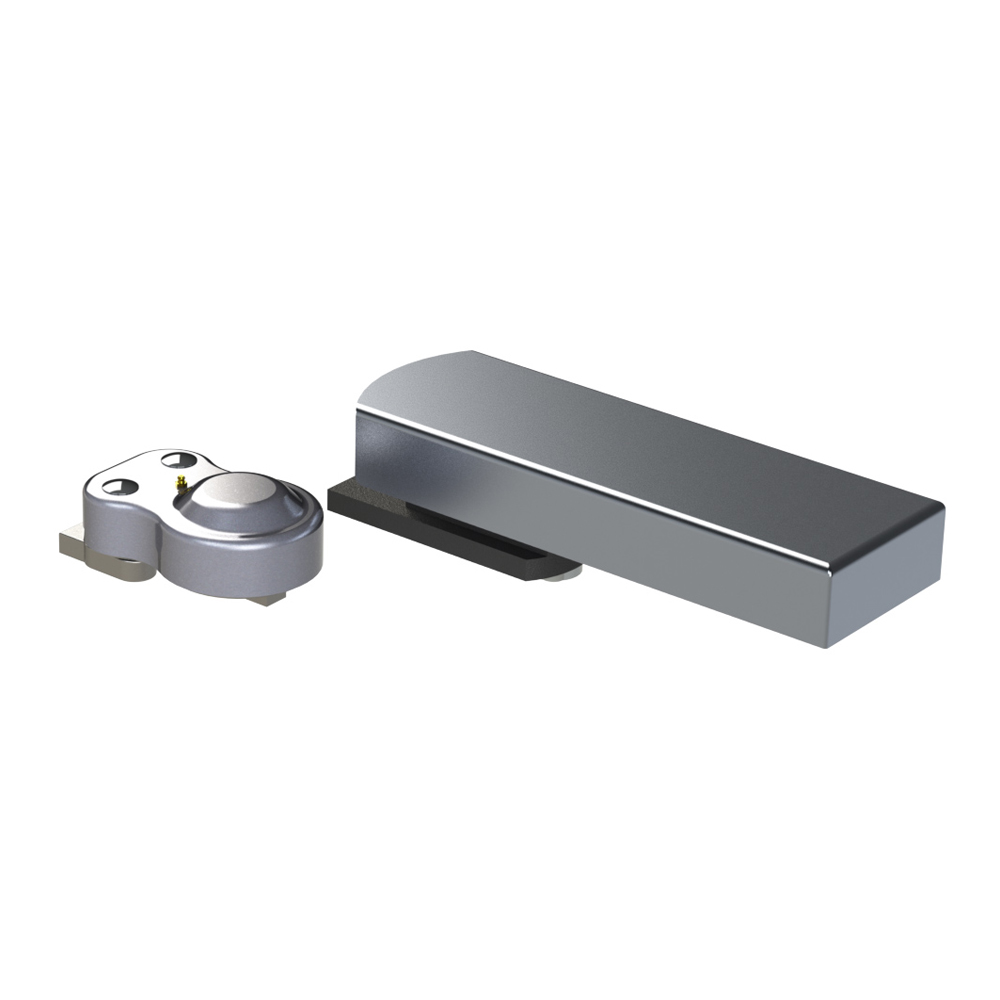 Gatemaster APSW Hydraulic Gate Closer Screw Fixed (LEAD TIME: 3 DAYS) - Image 3