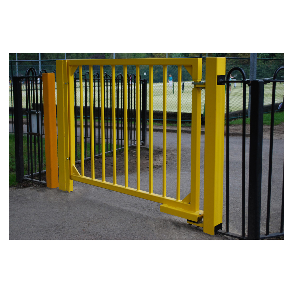 Gatemaster APSW Hydraulic Gate Closer Screw Fixed (LEAD TIME: 3 DAYS) - Image 2