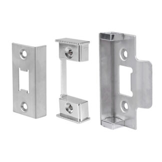 Eurospec ART5105SSS Rebate set (LEAD TIME: 2-3 DAYS)