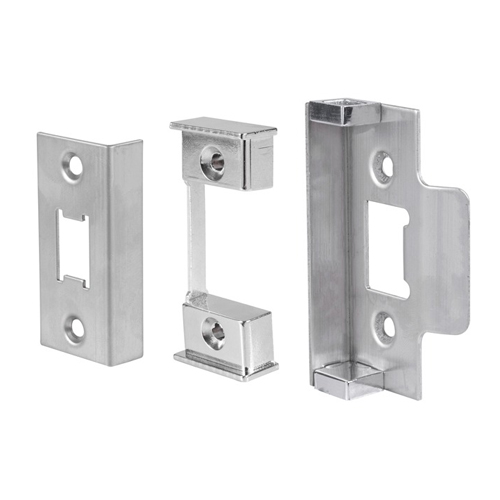 Eurospec ART5105SSS Rebate set (LEAD TIME: 2-3 DAYS)