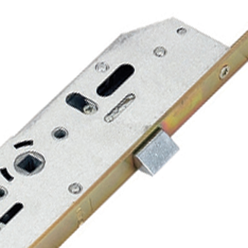 Mila Latch 2 Rollers 2 Hooks Lift Lever Multipoint Door Lock - Image 5