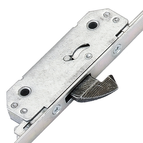 Fix Asgard 7025 Latch 3 Hooks Double Spindle Multipoint Door Lock - Option 2 - Image 3