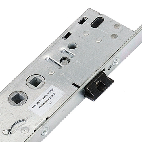Fix Asgard 7025 Latch 3 Hooks Double Spindle Multipoint Door Lock - Option 2 - Image 5