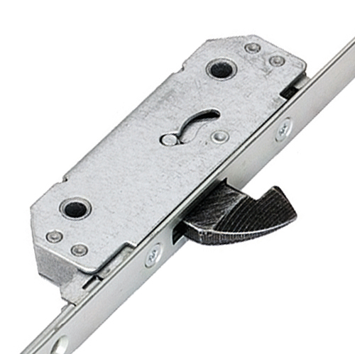 Fix Asgard 7025 Latch 3 Hooks Double Spindle Multipoint Door Lock - Option 2 - Image 6