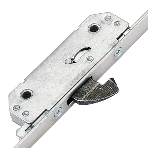 Fix Asgard 7082 Latch 3 Hooks Double Spindle Multipoint Door Lock - Option 5 - Image 3