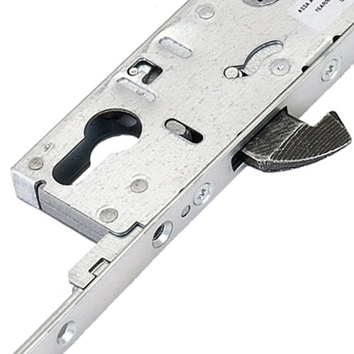 Fix Asgard 7082 Latch 3 Hooks Double Spindle Multipoint Door Lock - Option 5 - Image 4