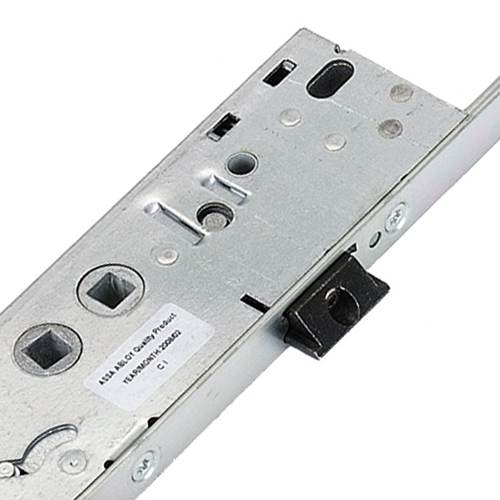 Fix Asgard 7082 Latch 3 Hooks Double Spindle Multipoint Door Lock - Option 5 - Image 5