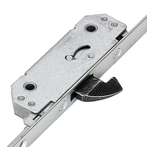 Fix Asgard 7082 Latch 3 Hooks Double Spindle Multipoint Door Lock - Option 5 - Image 6