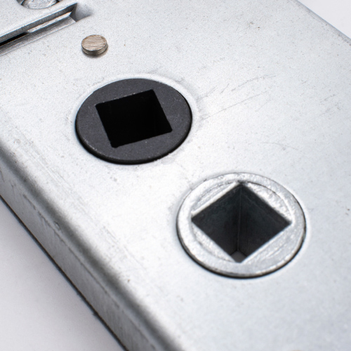Yale Asgard Copy Gearbox - Lift Lever or Double Spindle - Image 6