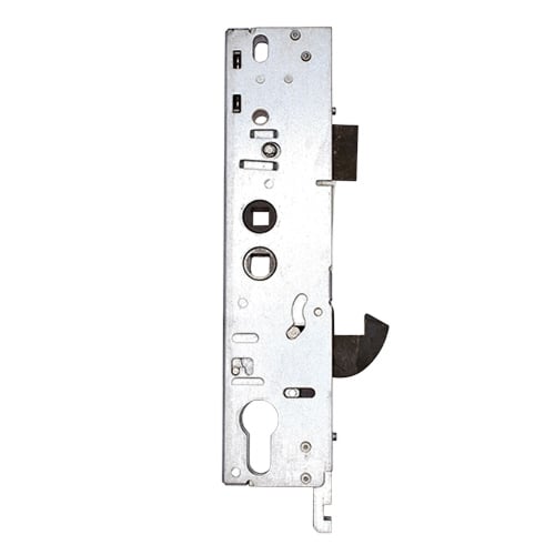 Yale Asgard Copy Gearbox - Lift Lever or Double Spindle - Image 3