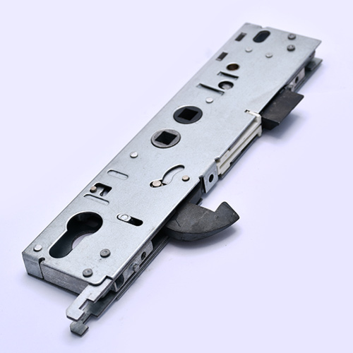 Yale Asgard Copy Gearbox - Lift Lever or Double Spindle - Image 4