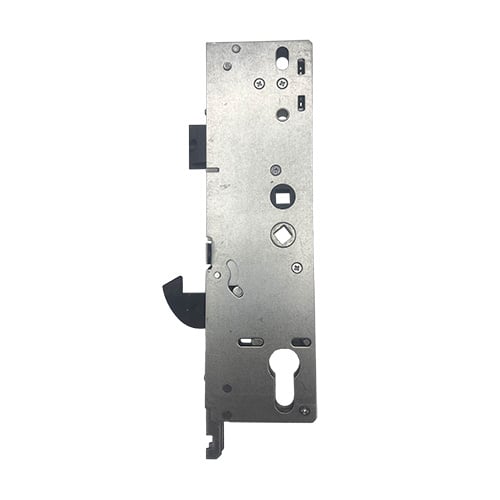 Yale Asgard Copy Gearbox - Lift Lever or Double Spindle - Image 8