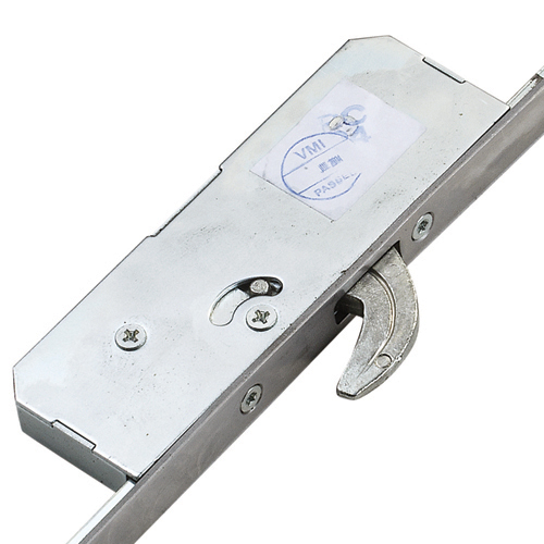 Avantis Latch Deadbolt 2 Hooks Double Spindle Multipoint Door Lock - Shootbolt Compatible - Image 6