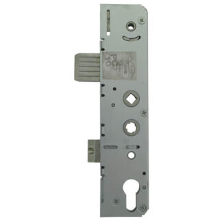 Avantis Genuine Gearbox - Lift Lever or Double Spindle