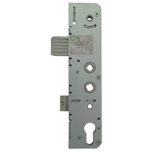 Avantis Genuine Gearbox - Lift Lever or Double Spindle