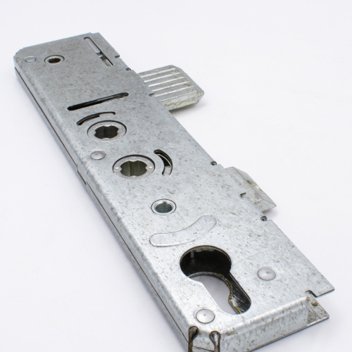 Avantis Genuine Gearbox - Lift Lever or Double Spindle - Image 4