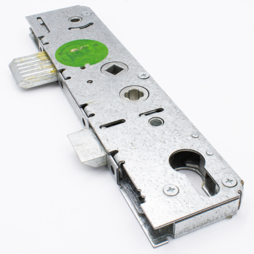 Avantis Genuine Gearbox - Lift Lever or Double Spindle - Image 3
