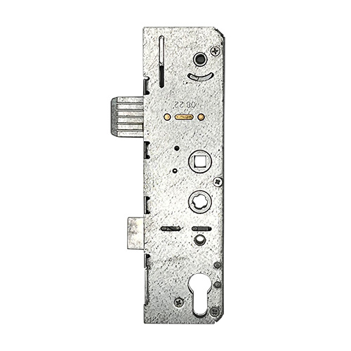 Avantis Genuine Gearbox - Lift Lever or Double Spindle - Image 7