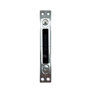 Avocet Hook Keep For Composite Doors