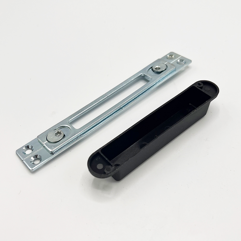Avocet Hook Keep For Composite Doors - Image 2