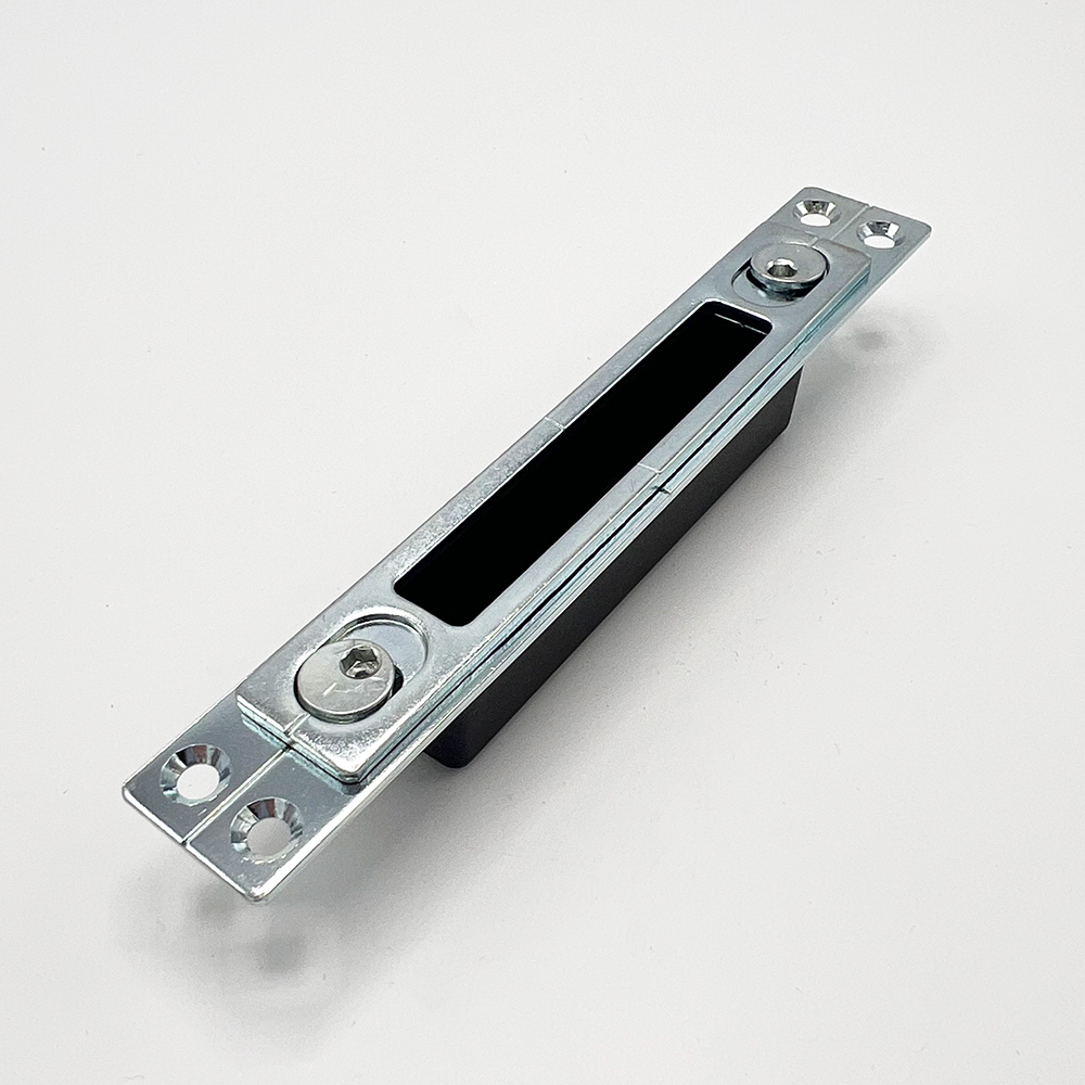 Avocet Hook Keep For Composite Doors - Image 3