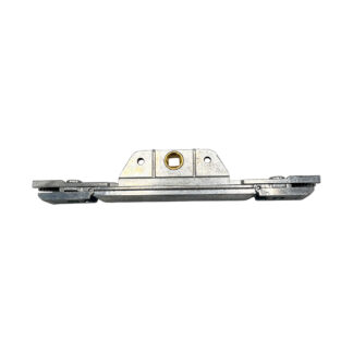 Avocet Window Espagnolette Gearbox