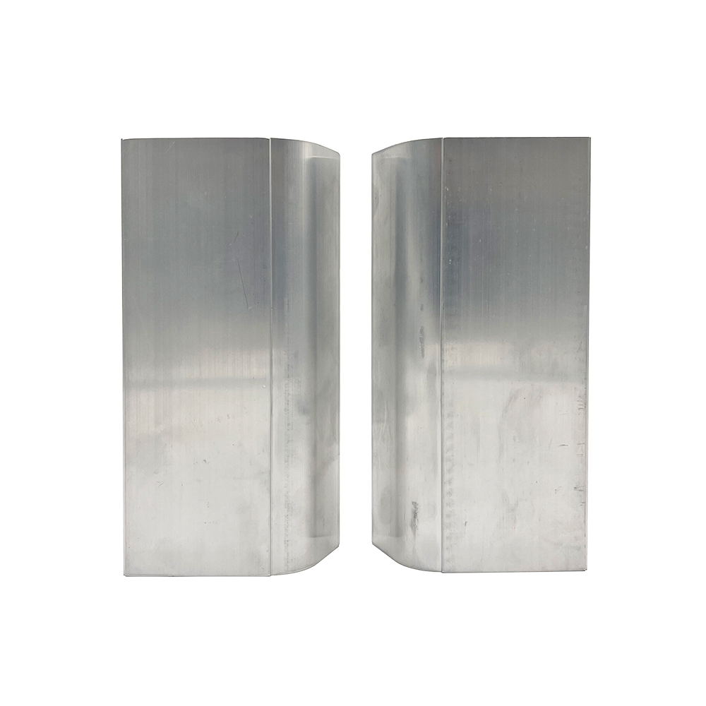 Axim HD90 Ali Pad Handle
