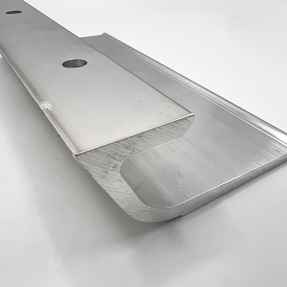 Axim HD90 Ali Pad Handle - Image 3