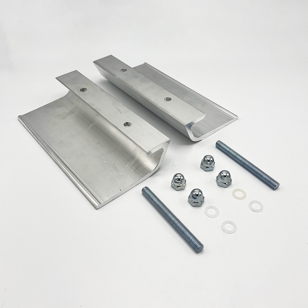 Axim HD90 Ali Pad Handle - Image 2