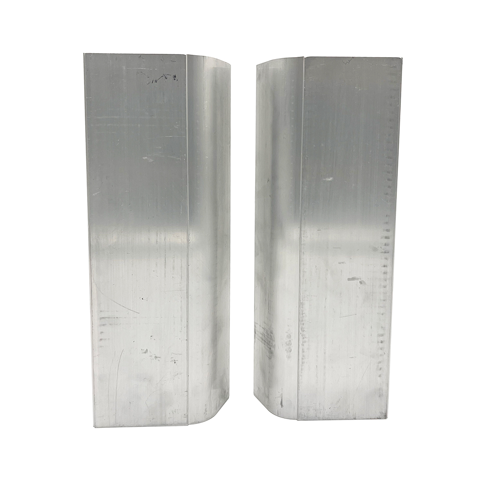 Axim HD90 Ali Pad Handle - Image 4
