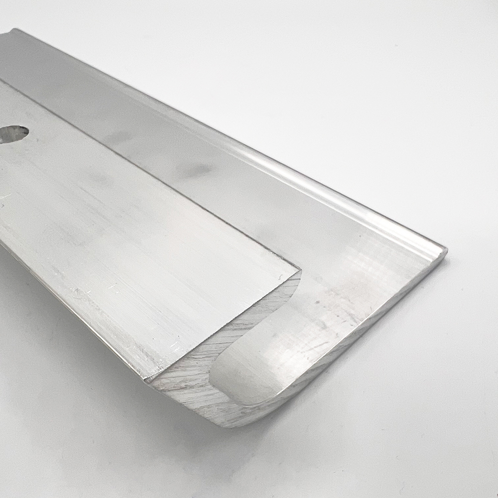Axim HD90 Ali Pad Handle - Image 6