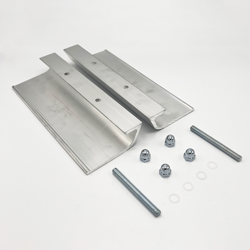 Axim HD90 Ali Pad Handle - Image 5