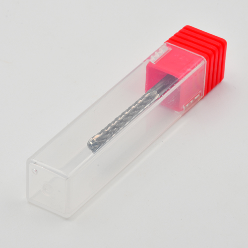 Souber Magi Burr Drill Bits - Image 4