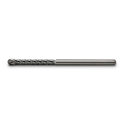 Souber Magi Burr Drill Bits - Image 5