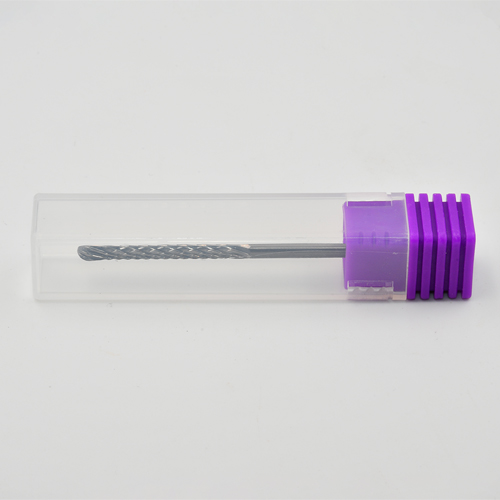 Souber Magi Burr Drill Bits - Image 7