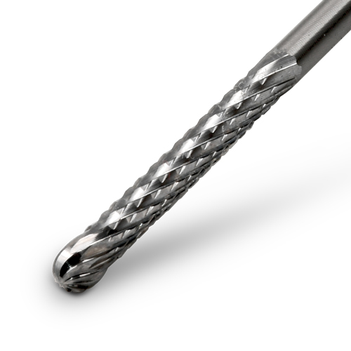 Souber Magi Burr Drill Bits - Image 6