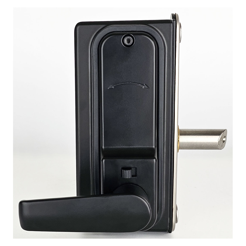 Gatemaster BDGSWRR Superlock 2.0 RapidReset Single Sided Gate Lock for Wooden Gates (LEAD TIME: 2-3 DAYS) - Image 8