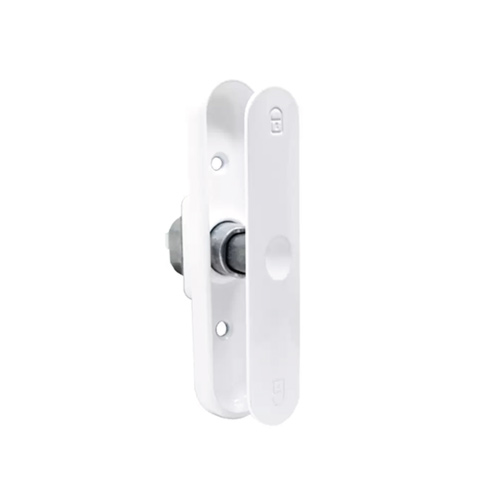 Pop Out Non Locking Bi-Fold Handle - Image 4