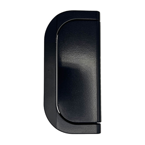 Eurocell Aspect Bi-Fold Handle - Image 2