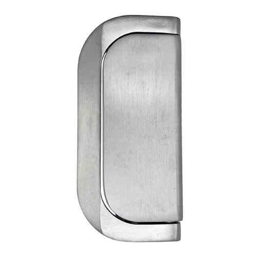 Eurocell Aspect Bi-Fold Handle - Image 4