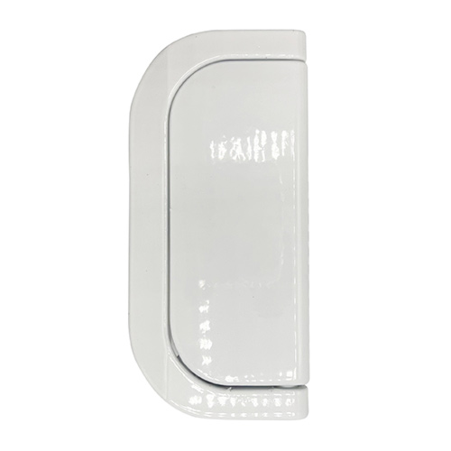 Eurocell Aspect Bi-Fold Handle