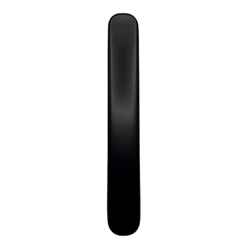 Fenster Genesis Bi-Fold Handle - Image 6