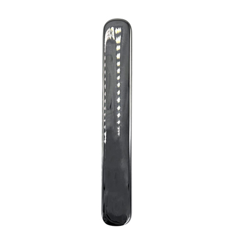 Fenster Genesis Bi-Fold Handle - Image 7
