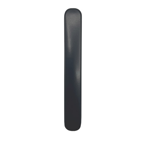 Fenster Genesis Bi-Fold Handle - Image 8