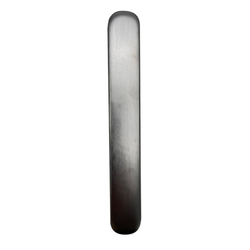 Fenster Genesis Bi-Fold Handle - Image 9