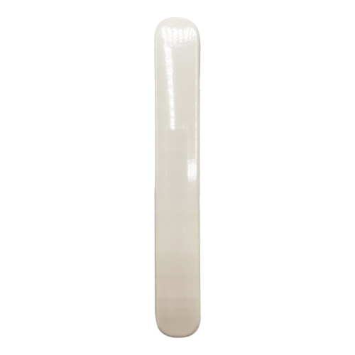 Fenster Genesis Bi-Fold Handle